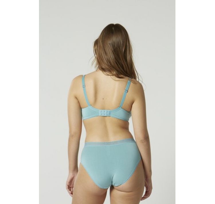 MAISON LEJABY la petite lejaby 3p uw bra