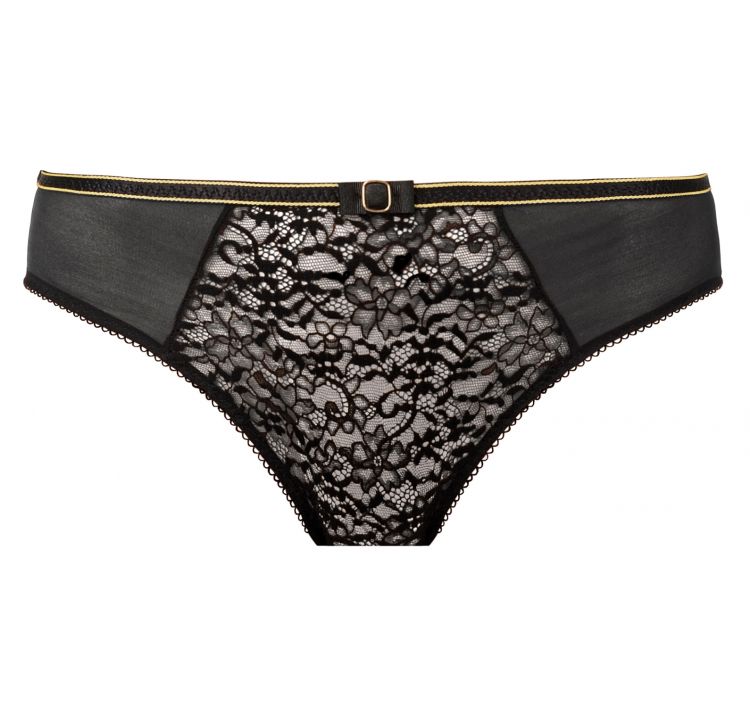 EMPREINTE allure brief
