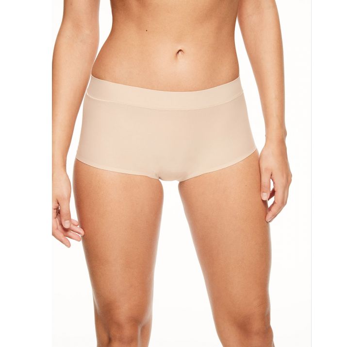 CHANTELLE softstretch boyshort