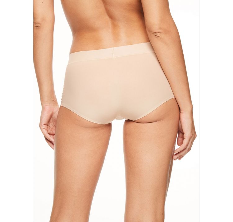 CHANTELLE softstretch boyshort