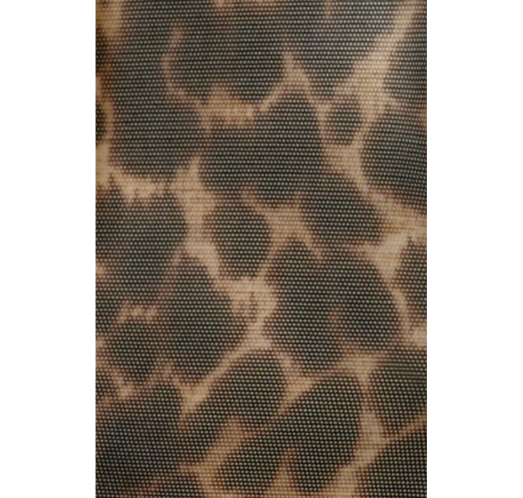 MARLIES DEKKERS peekaboo padded plunge balcony briefs body