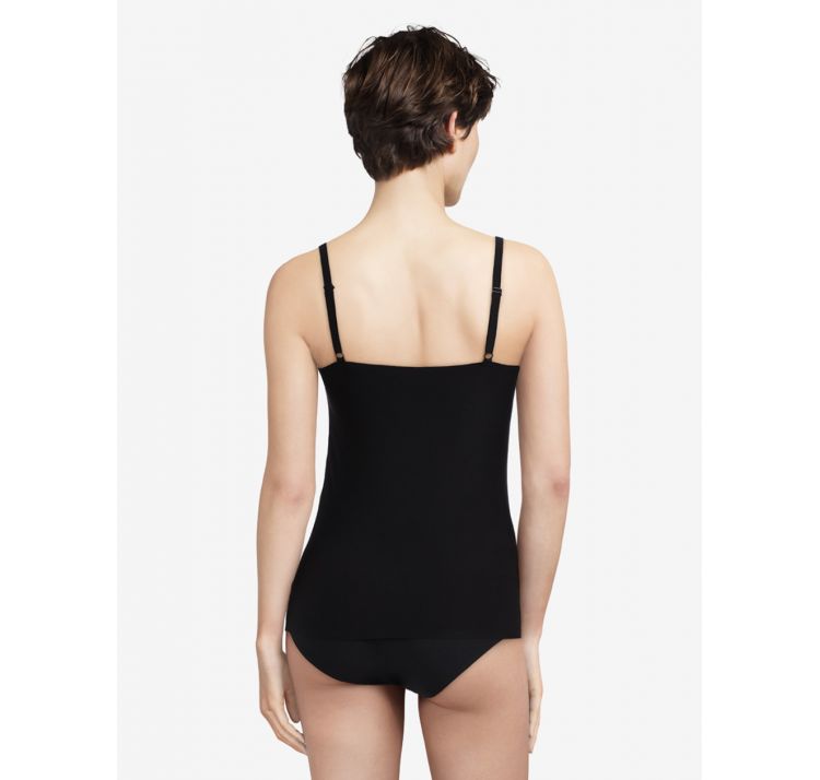 CHANTELLE softstretch camisole