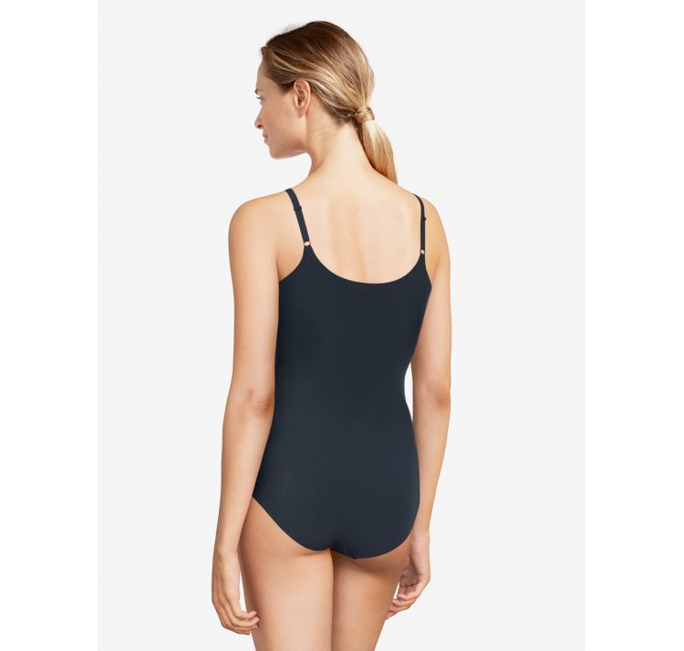 CHANTELLE softstretch body