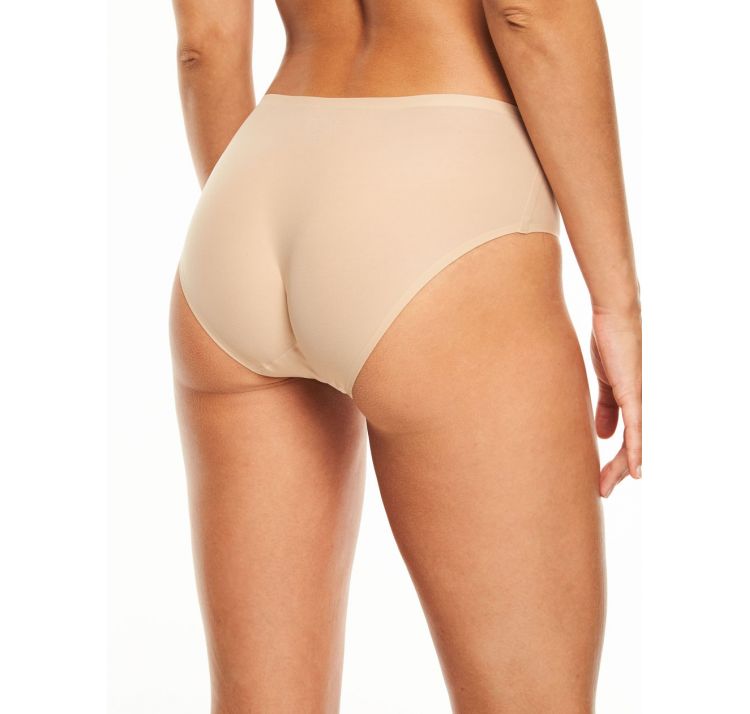 CHANTELLE softstretch hipster
