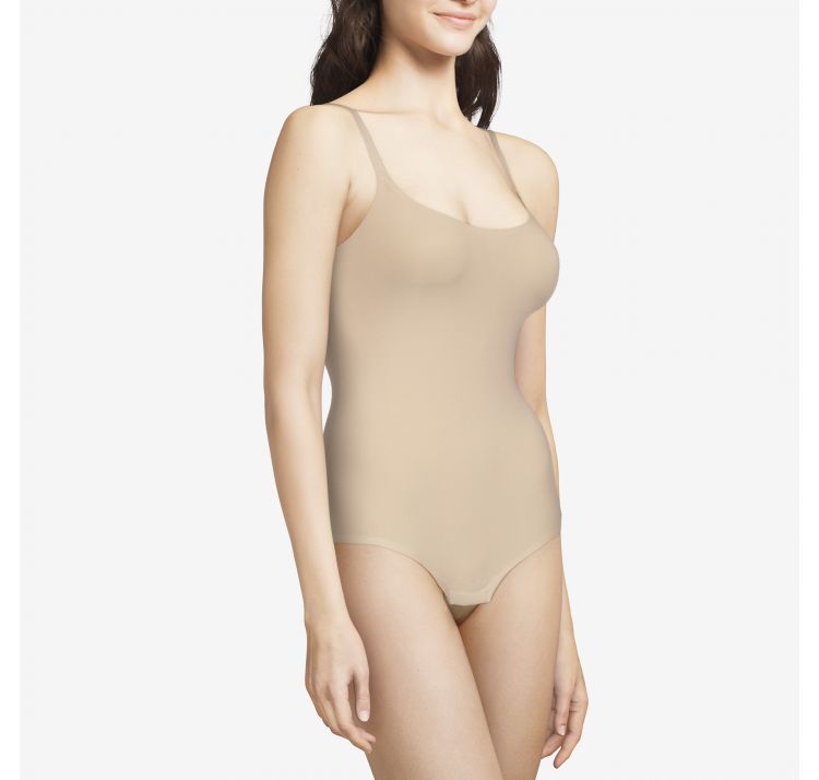 CHANTELLE softstretch body