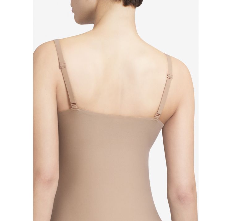CHANTELLE softstretch camisole