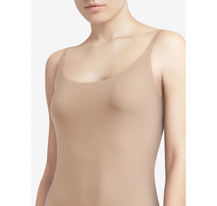CHANTELLE softstretch camisole