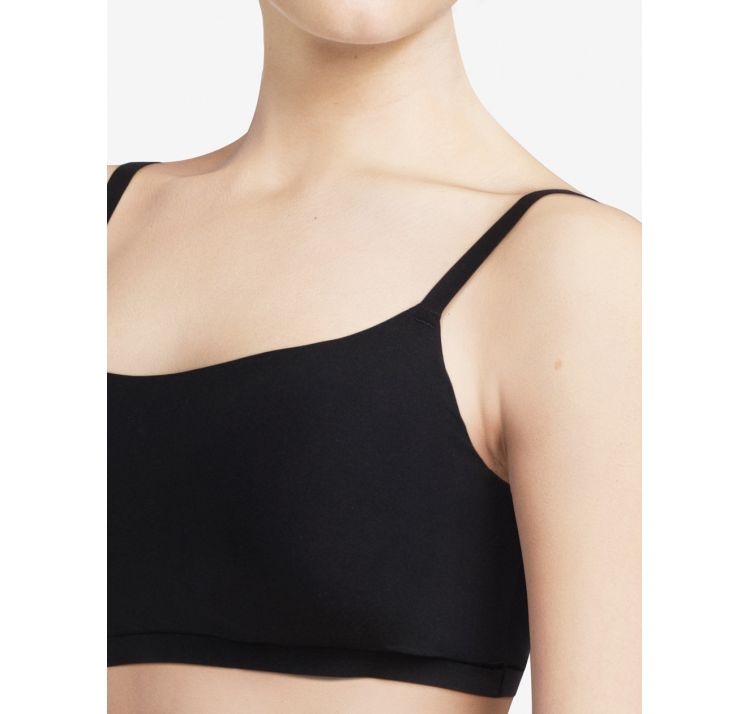 CHANTELLE softstretch padded bralette