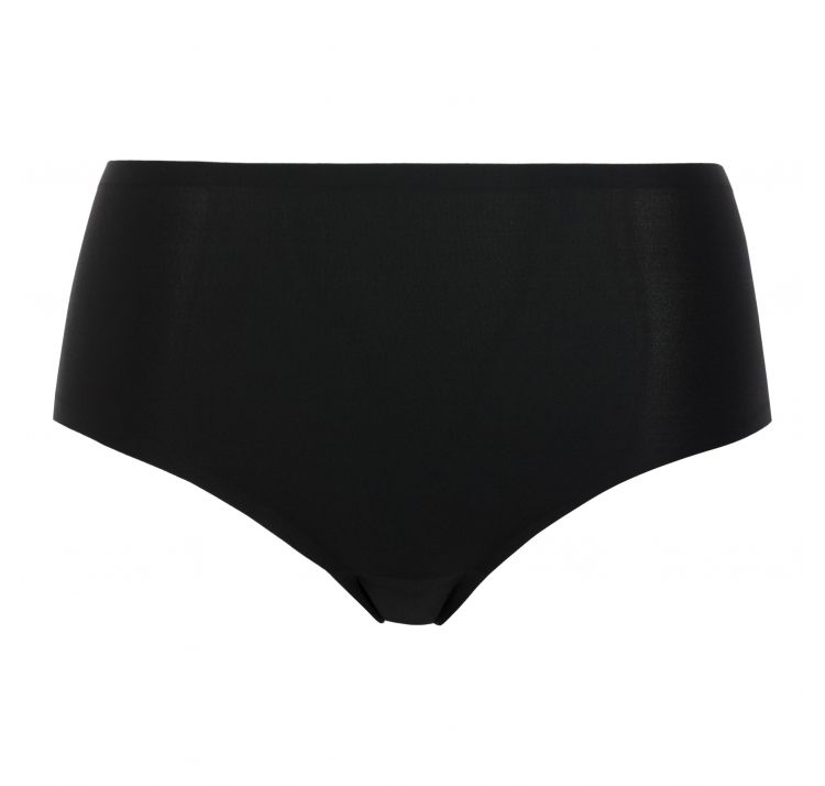 CHANTELLE softstretch high waist thong