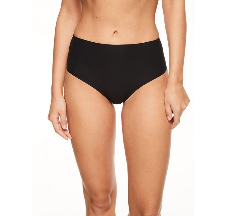 CHANTELLE softstretch high waist thong
