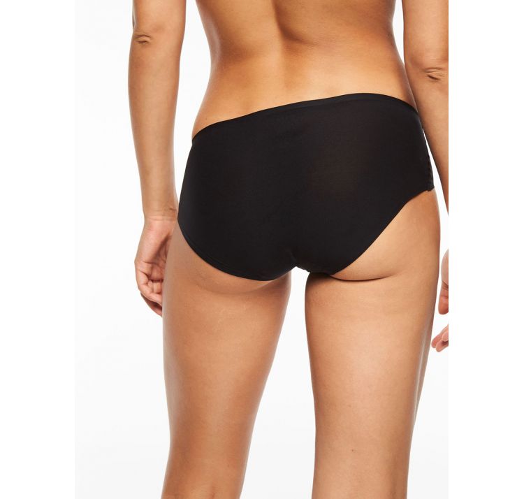 CHANTELLE softstretch hipster