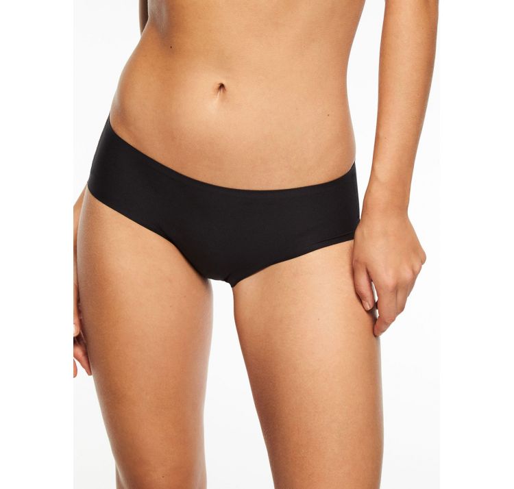 CHANTELLE softstretch hipster
