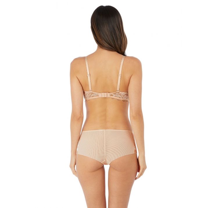WACOAL lace perfection short
