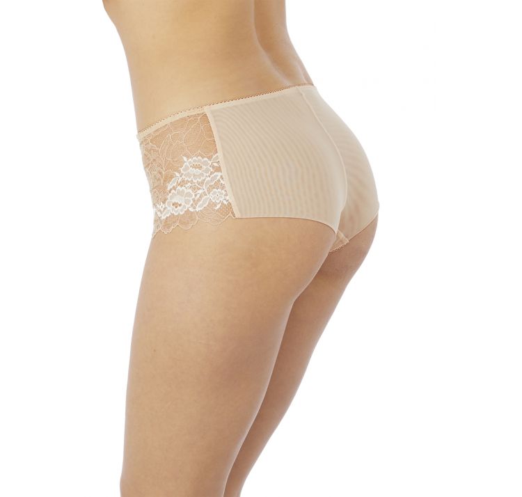 WACOAL lace perfection short