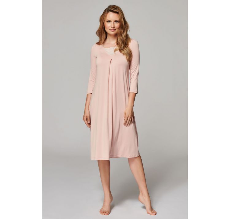 VANILLA koszula nocna