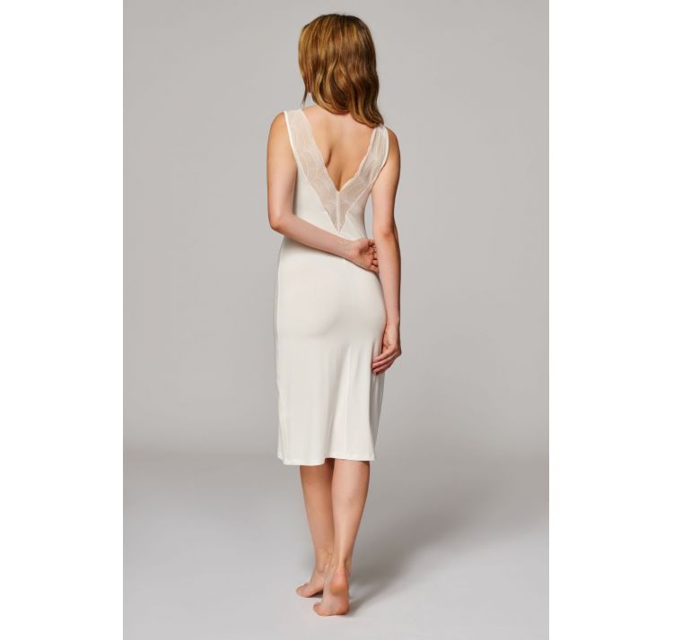 VANILLA koszula nocna