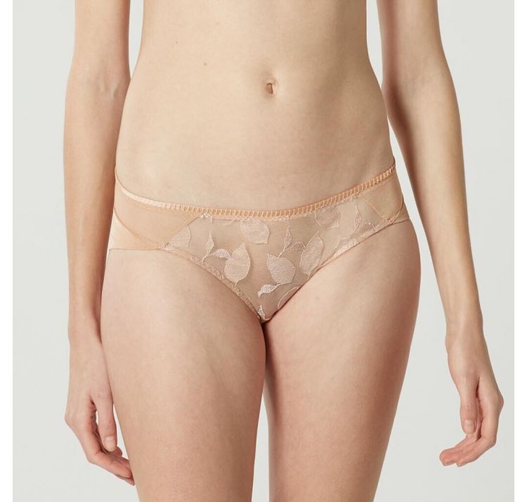 MAISON LEJABY valse briefs