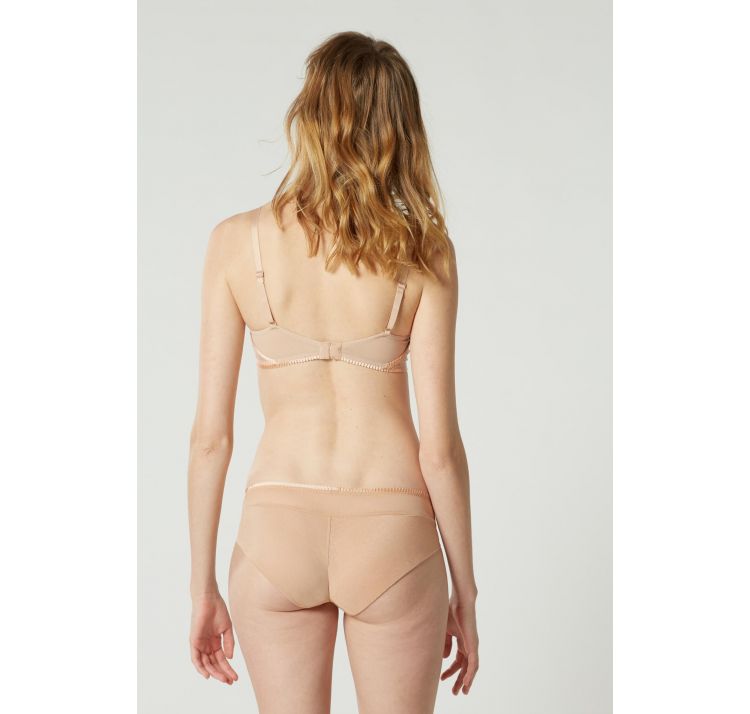 MAISON LEJABY valse briefs