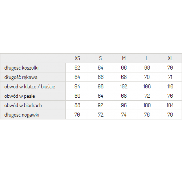 SLEEPLESS IN WARSAW piŻama black zebra set