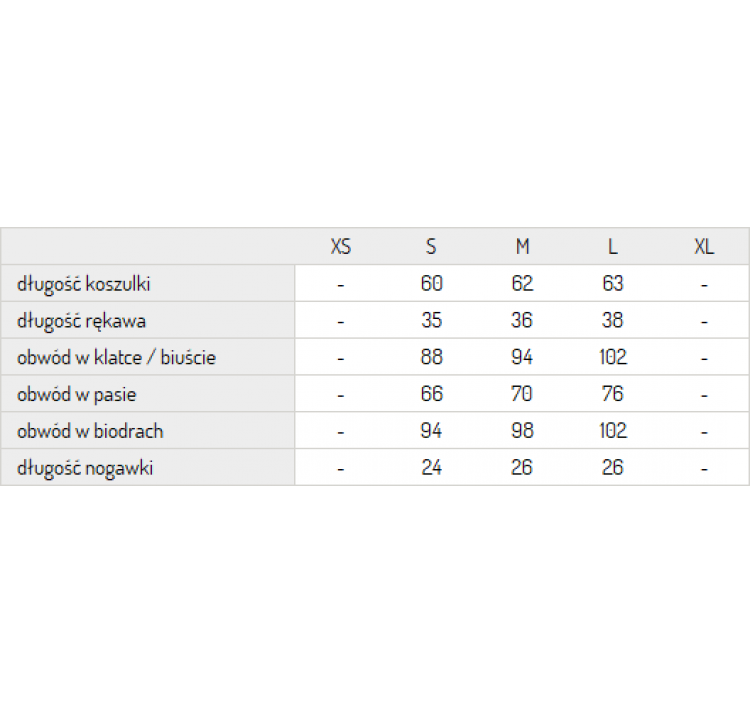 SLEEPLESS IN WARSAW piŻama gold fever