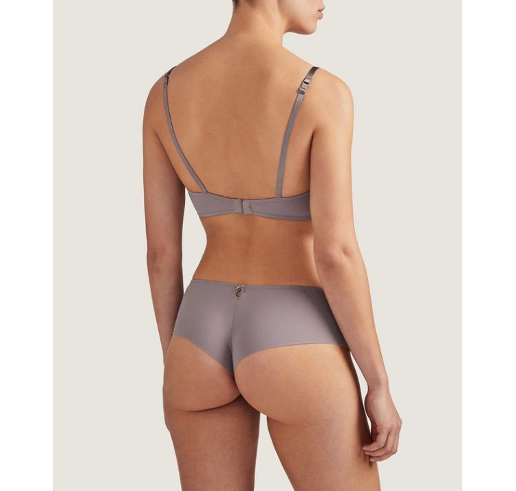 AUBADE PARIS secret de charme st. tropez brief