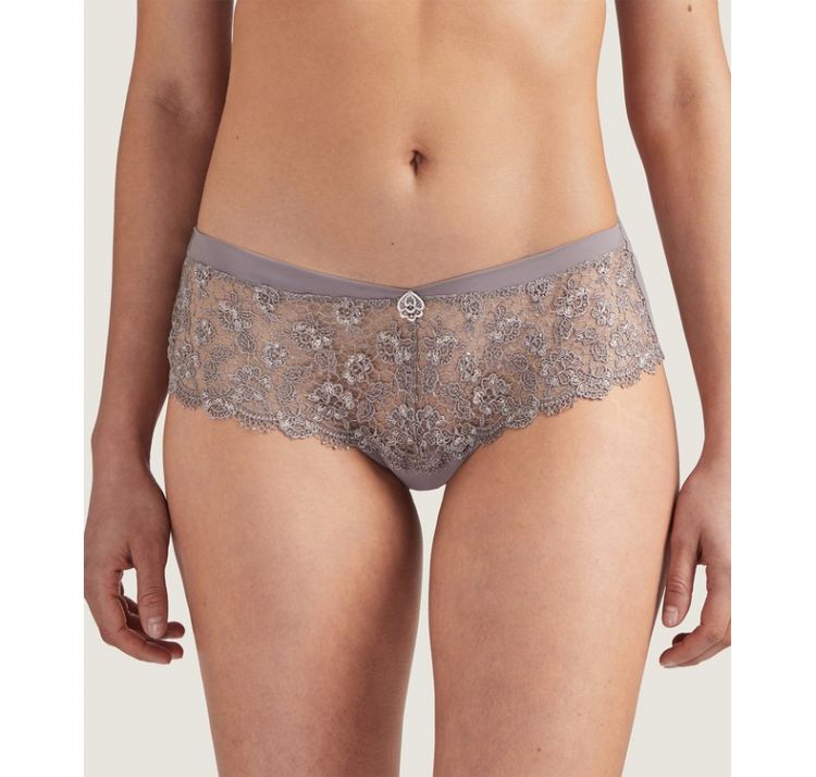 AUBADE PARIS secret de charme st. tropez brief