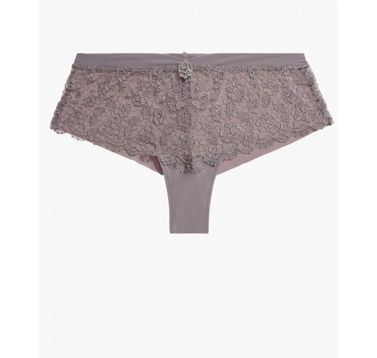 AUBADE PARIS secret de charme st. tropez brief