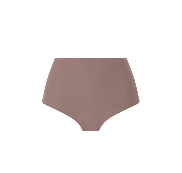 FANTASIE smoothease invisible stretch full brief