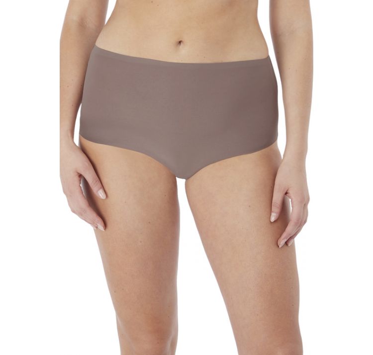 FANTASIE smoothease invisible stretch full brief
