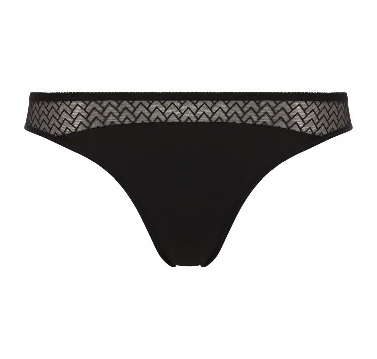 PASSIONATA manhattan brief