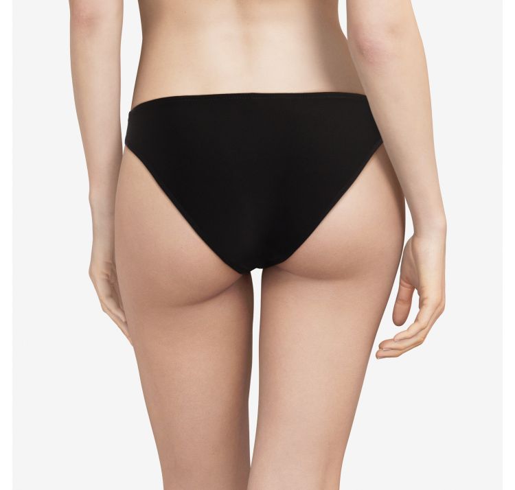 PASSIONATA manhattan brief