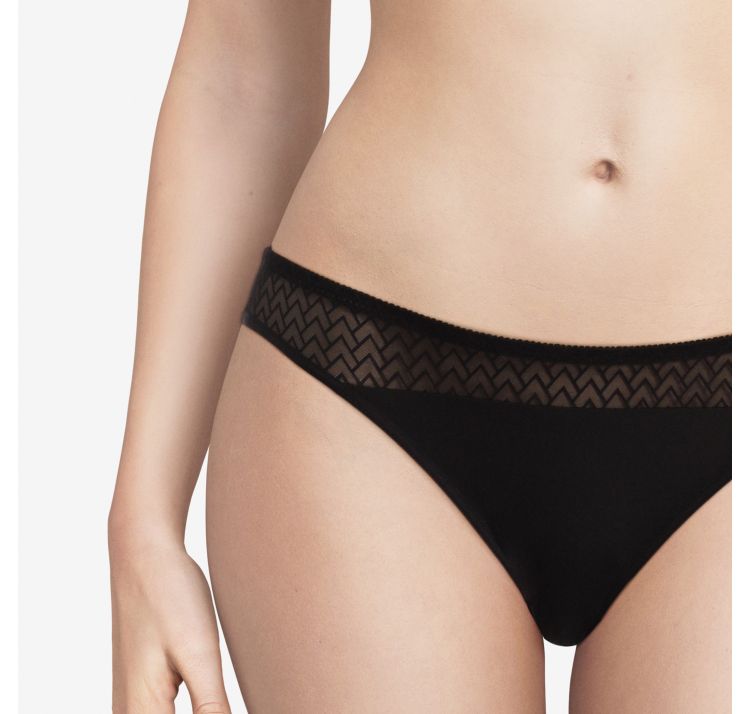 PASSIONATA manhattan brief