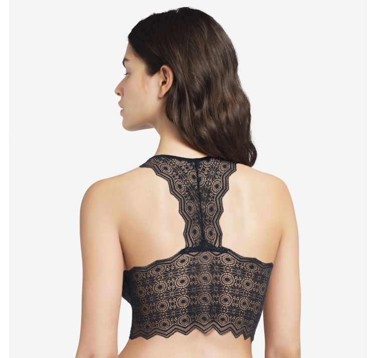 PASSIONATA georgia wirefree t-shirt bra