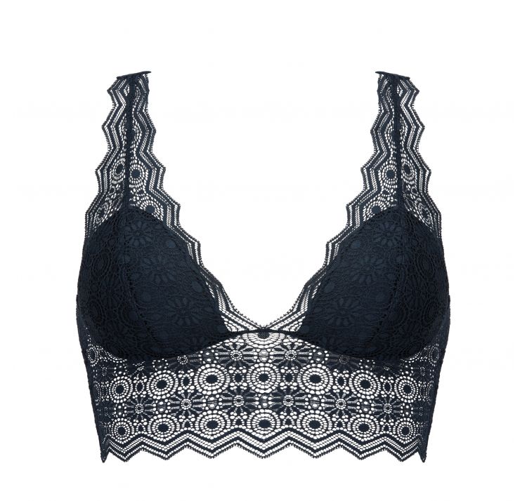 PASSIONATA georgia wirefree t-shirt bra