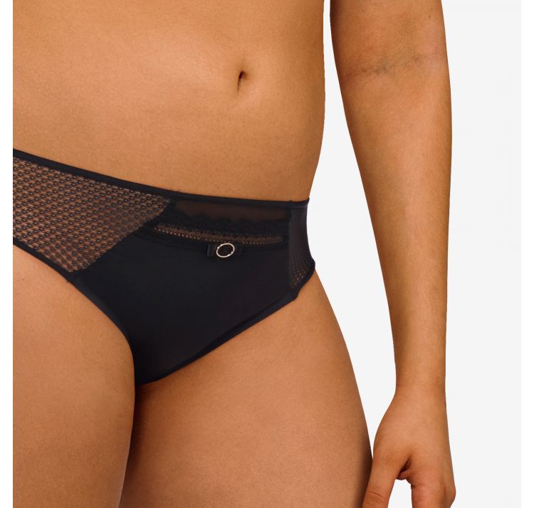 CHANTELLE parisian allure brief