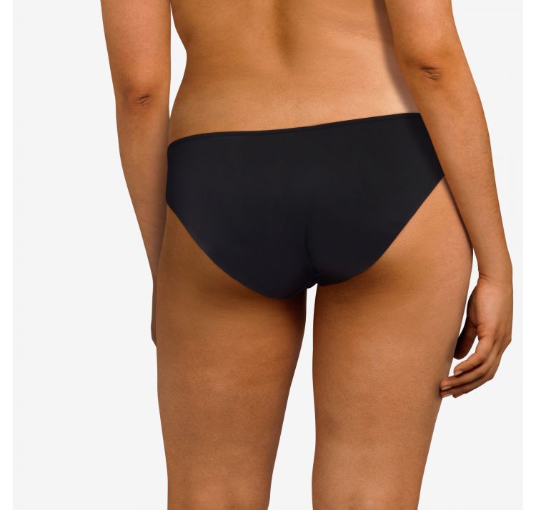 CHANTELLE parisian allure brief