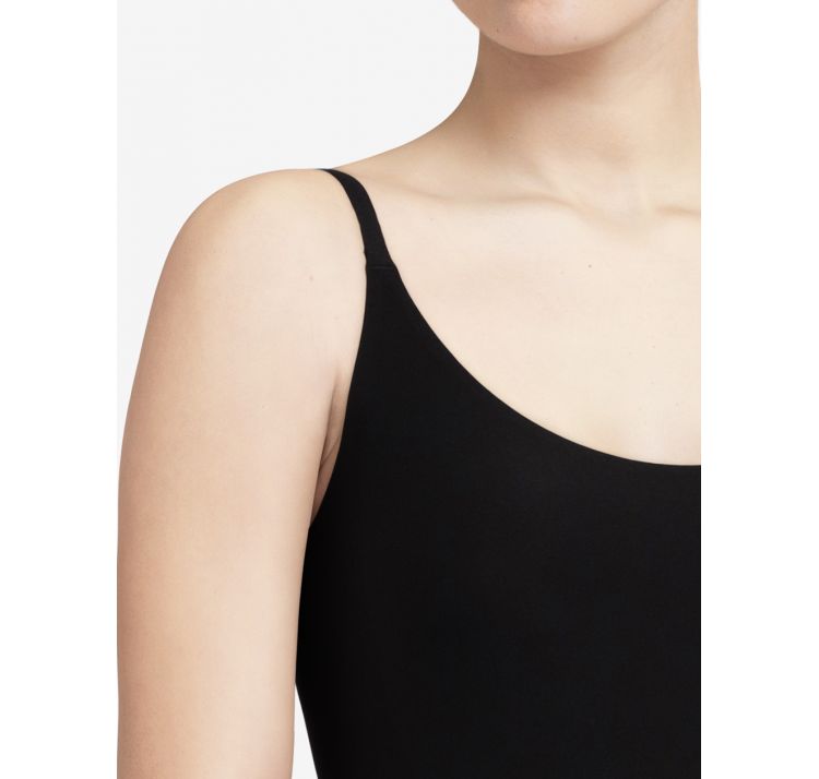 CHANTELLE softstretch camisole