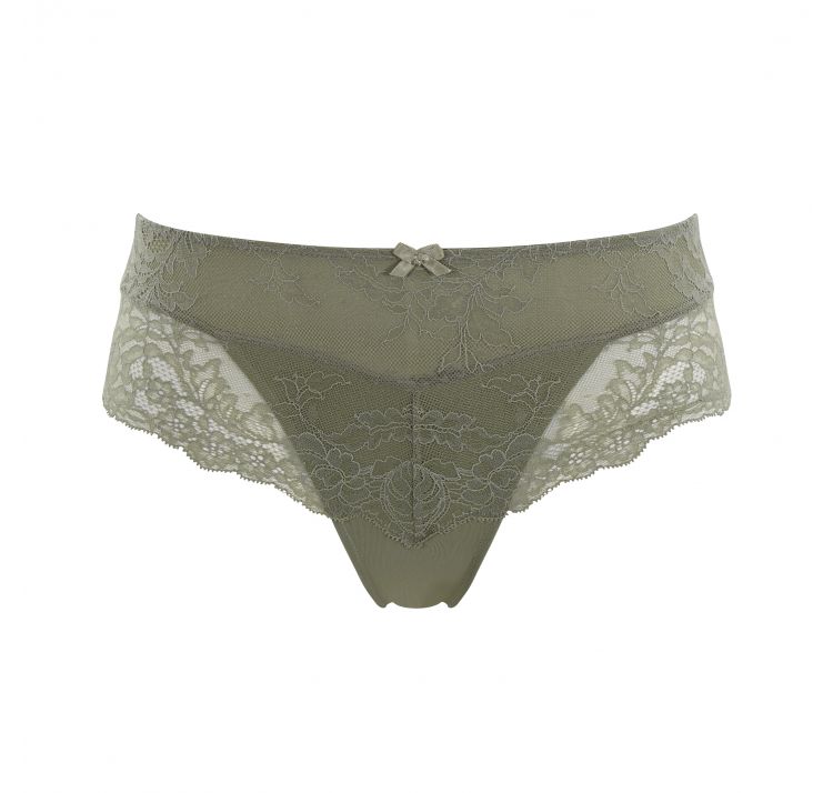 PANACHE ana brief