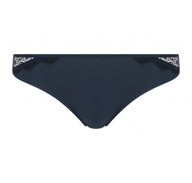 PASSIONATA georgia tanga