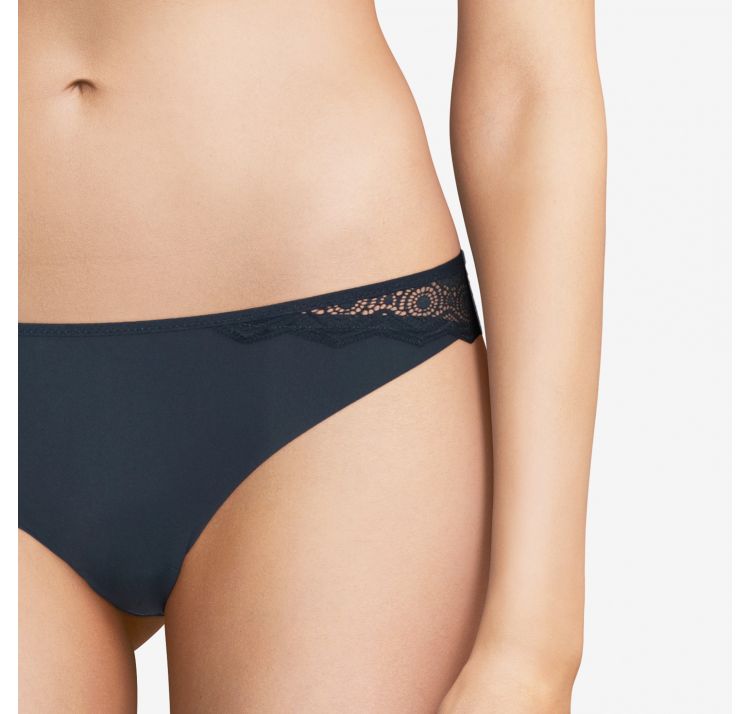 PASSIONATA georgia tanga