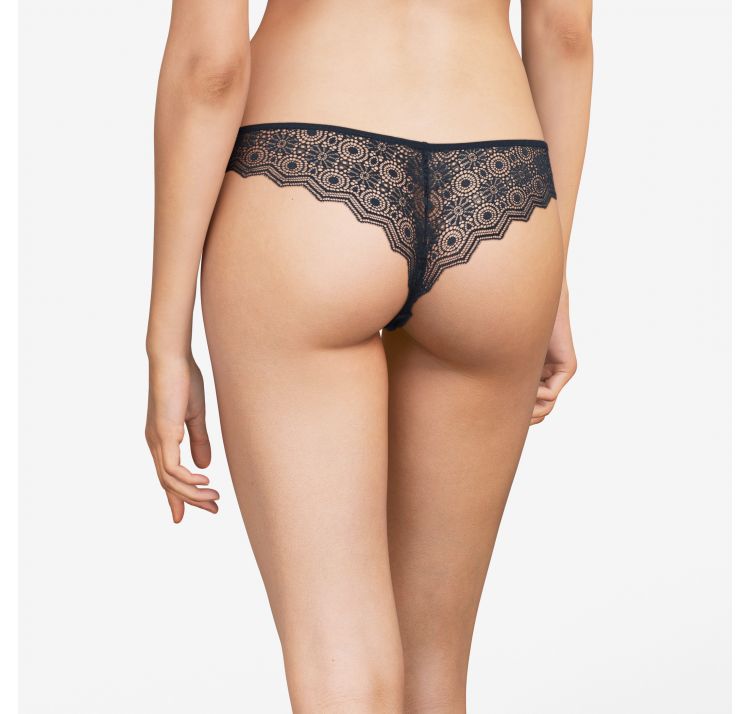 PASSIONATA georgia tanga