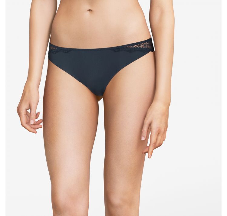 PASSIONATA georgia tanga