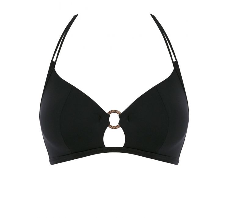 FREYA SWIM coco wave triangle bikini top