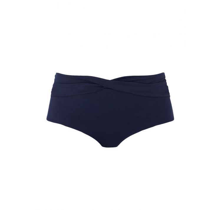 ELOMI SWIM magnetic full bikini brief