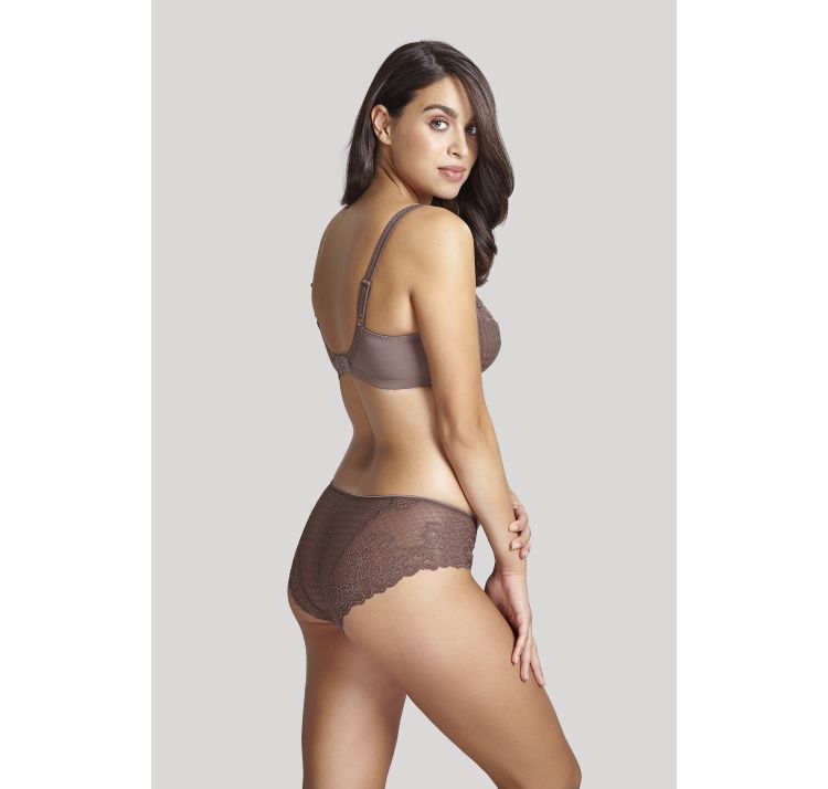 PANACHE envy full cup bra