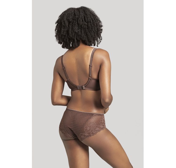 PANACHE envy full cup bra