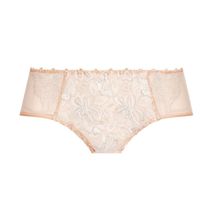 EMPREINTE agathe shorty