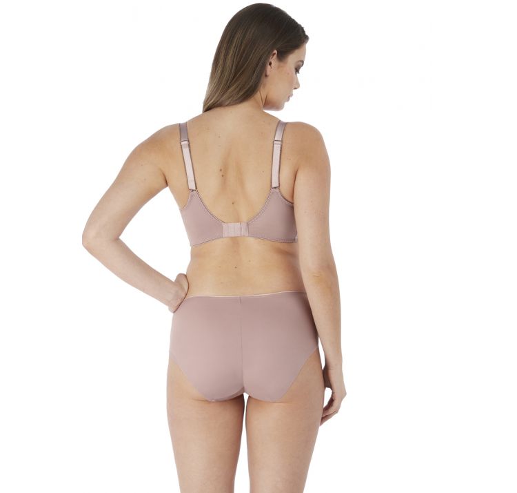 FANTASIE envisage brief