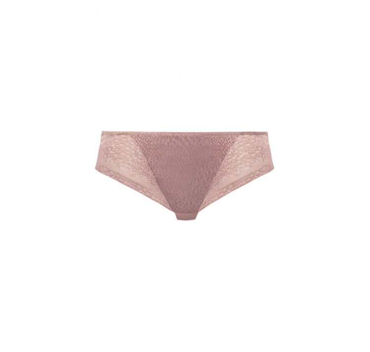 FANTASIE envisage brief