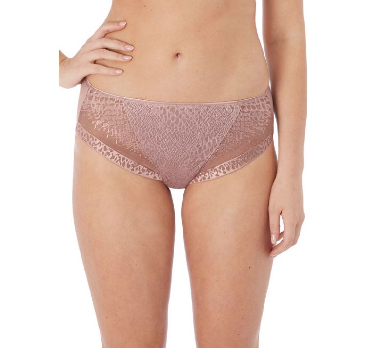 FANTASIE envisage brief